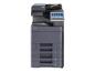 Preview: Kyocera TASKalfa 4052ci Preview: Kyocera TASKalfa 4052ci